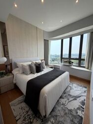 Cape Royale (D4), Condominium #543052161